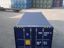 20-foot-HC- Blue-RAL-5013-shipping-container-011