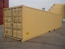 40-foot-dd-ral-shipping-container